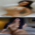 Woman Kempton wane fuck