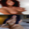 Women near Prestonsburg, for