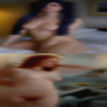 Girl fucking