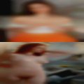 Huge horny females
