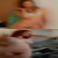 Looking for girls Sidney