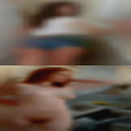 Loose horny housewives