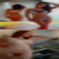 Mistresses looking slaves