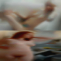 Naked girls Huntingburg