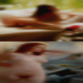 Naked mature people Sebring