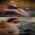 Naked woman Chadron Northeast