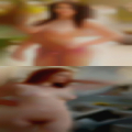 Nude horny North housewife