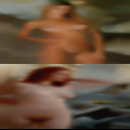Nude sluts Albany