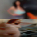 Pussy Sturgis