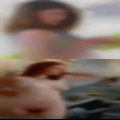 Sexy women from Huntington