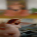Sluts that fuck