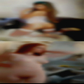 Swingers bars Corpus Christi