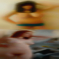 True story mom and swingers