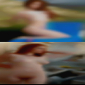 Wife swapping Hattiesburg