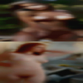 Women looking fuck