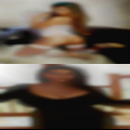 Adult BBW Chicago