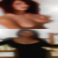 Edmonton horny milfs