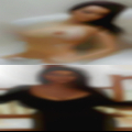 Georgia swingers connection