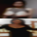 Horny married women Ottawa