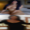 Local women Michigan looking