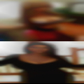 Looking for women have sex with