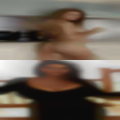 Meeting sluts Baton Rouge fuck