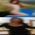 Middle age wife swapping