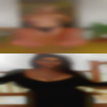 Milfs Greeley, wants dick