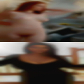 Older horny woman Nampa