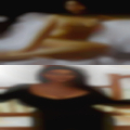 Senior wives swingers