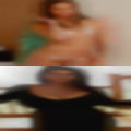 Single women Phoenix with tits