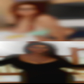 Woman seeking