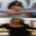 Women looking for
