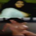 Adult sex Georgetown