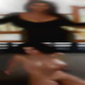Bennettsville, adult personals