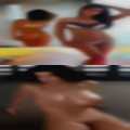 Farmington, sex partners
