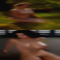 Farmington, sex partners
