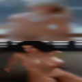 Fuck buddy near Grayson