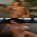 Horny female from Shelbyville