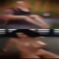 Horny women Sumter