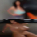 Horny women