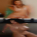 Looking for women have sex with