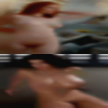 Naked girls South Lyon