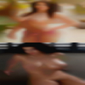 Naked woman having sex