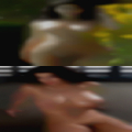 Nudes girls Westbrook, Maine