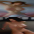 Sexy girls area