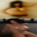 Sluts Bonaire