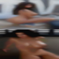 Swingers Stephenville