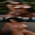 Women wanting fuck Piggott