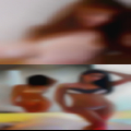 Dating event Nashville